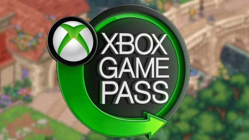Witchbrook se junta ao Xbox Game Pass ainda este ano
