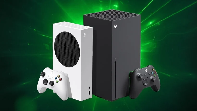 Xbox aumenta preços de consoles e controles, jogos devem chegar a US$ 80 este ano