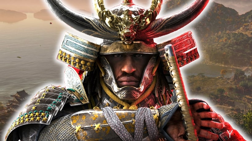 Assassin’s Creed Shadows receberá uma missão de história gratuita em maio
