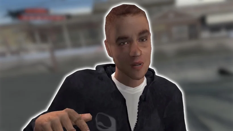 Tony Hawk fará “campanha” por uma remasterização de Tony Hawk’s Underground