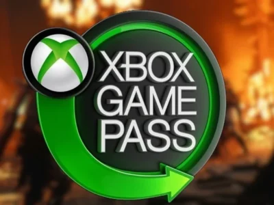 Xbox Game Pass perde mais cinco jogos em maio de 2025