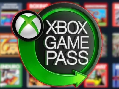 O Xbox Game Pass adiciona mais de 50 jogos clássicos da Activision com Retro Classics