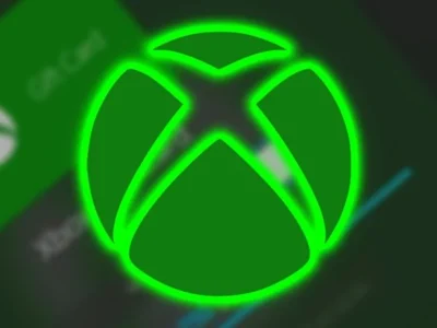 O PS Stars está fechando, deixando o Microsoft Rewards como o único concorrente real nos jogos de console