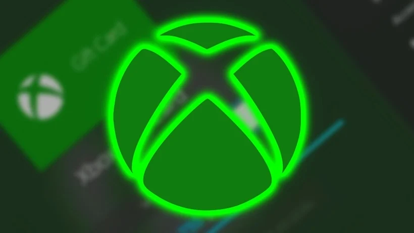 O PS Stars está fechando, deixando o Microsoft Rewards como o único concorrente real nos jogos de console