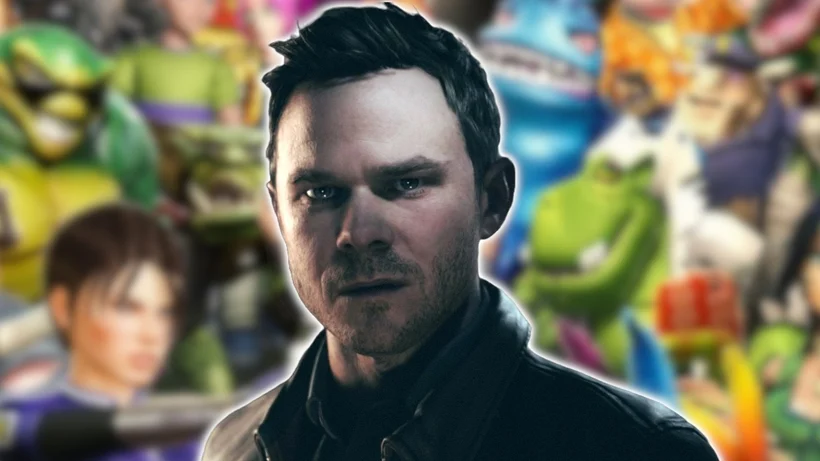 Os membros do Xbox Game Pass Ultimate poderão transmitir mais 15 jogos em breve
