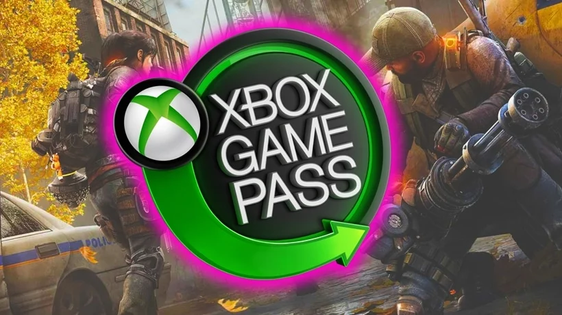 O lançamento do Xbox Game Pass de The Division 2 é perfeito para novos fãs