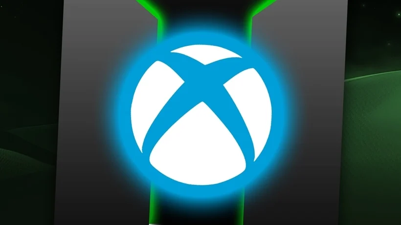 Rumores sugerem integração do Steam e da Epic Games Store no Xbox