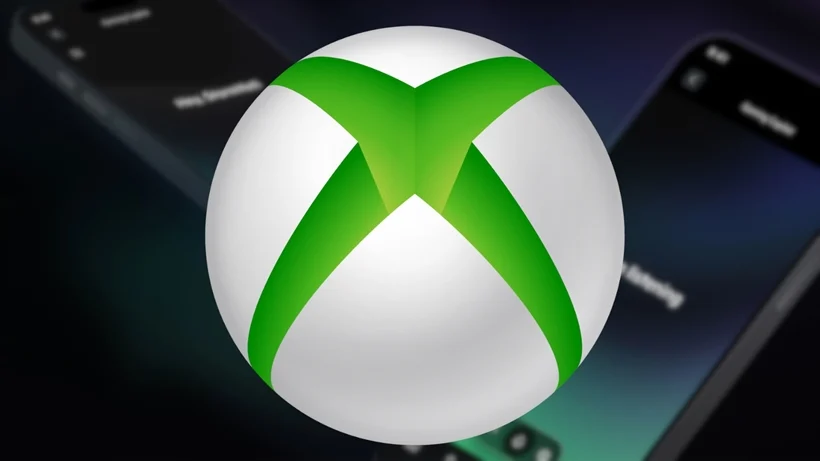 Microsoft lança o Xbox Copilot AI para testes