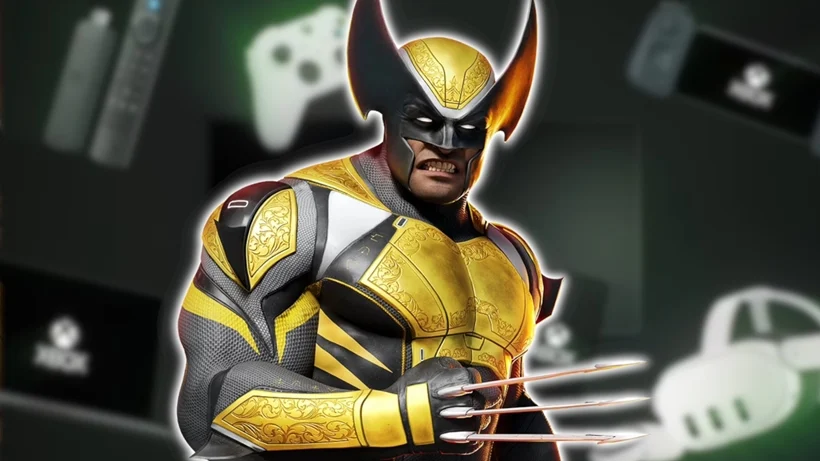 Os membros do Xbox Game Pass Ultimate agora podem transmitir outros 12 jogos de sua propriedade
