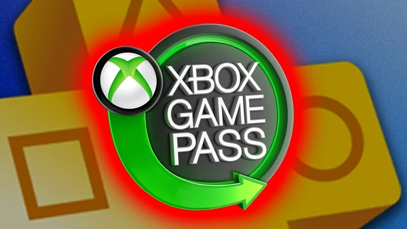 Ex-chefe da Sony considera Xbox Game Pass prejudicial à saúde em comparação ao PS Plus