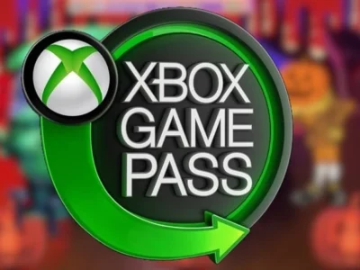 Xbox Game Pass perde oito jogos em junho de 2025