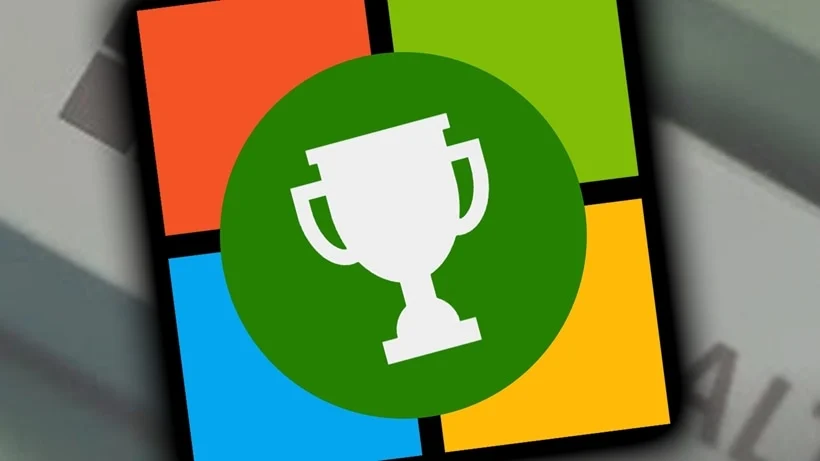 Nova atualização do Windows leva você direto para o seu site favorito do Xbox