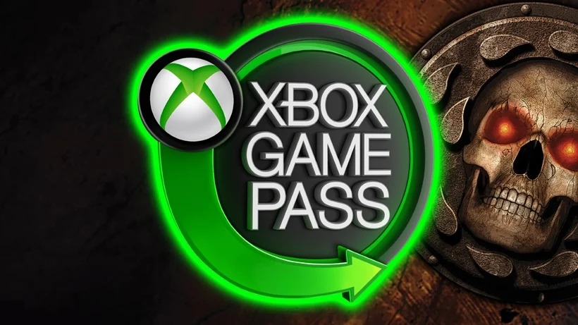 Baldur’s Gate I+II surpreende com lançamento do Xbox Game Pass