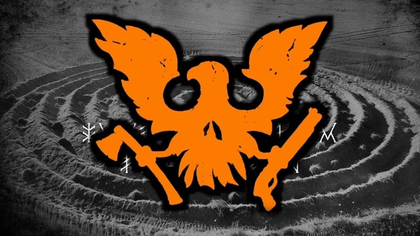 A Undead Labs parece estar provocando algo para State of Decay 3