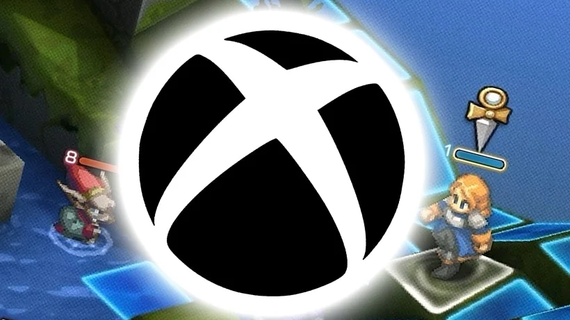 Final Fantasy Tactics chegará ao Xbox Series X|S sem demora