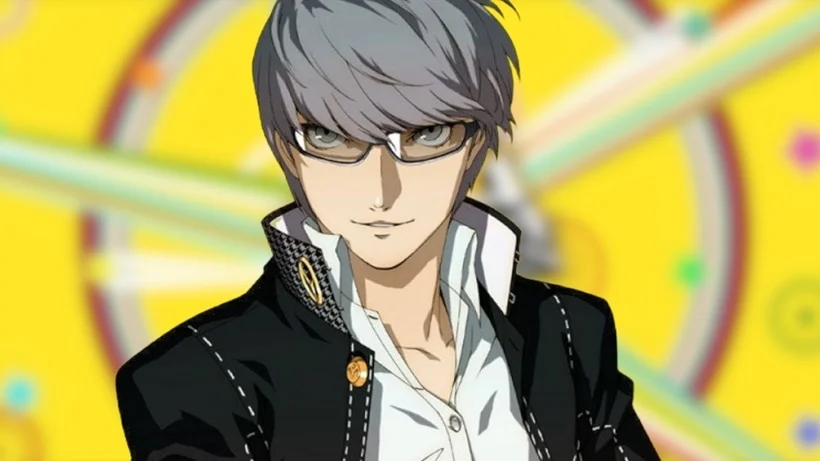 Rumores apontam para o remake de Persona 4 na revelação do Xbox Games Showcase