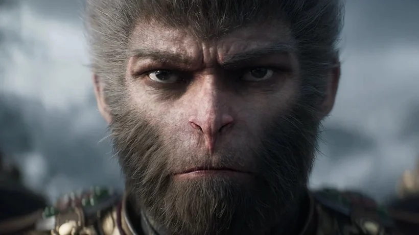 Xbox Series X|S finalmente receberá Black Myth: Wukong em agosto