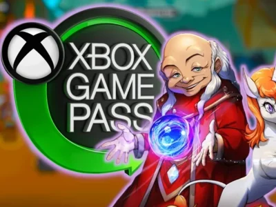 O Xbox Game Pass Ultimate está oferecendo outro pacote de R$ 361,60 para um jogo Xbox grátis