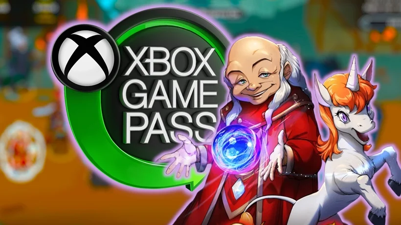 O Xbox Game Pass Ultimate está oferecendo outro pacote de R$ 361,60 para um jogo Xbox grátis