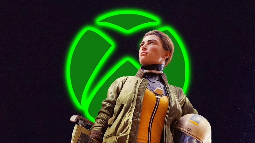 Arc Raiders revela data de lançamento para Xbox no Summer Game Fest