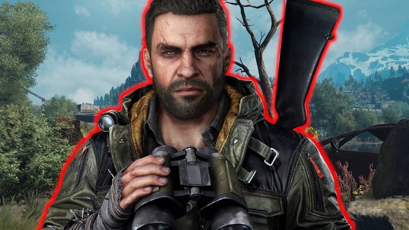 Dying Light: The Beast será lançado no Xbox em agosto
