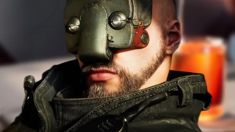 Atomic Heart 2 é anunciado para Xbox e se torna um ‘RPG completo’
