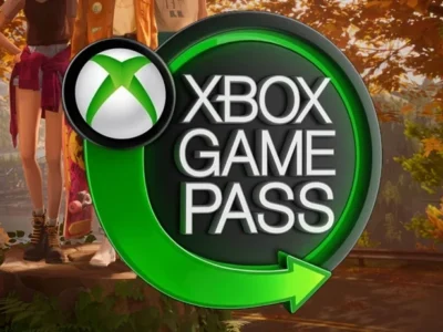Mixtape chega ao Xbox Game Pass em 2025