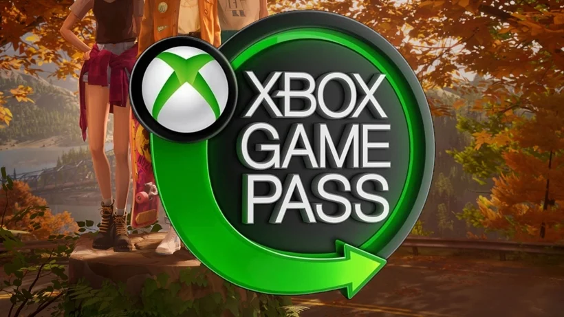 Mixtape chega ao Xbox Game Pass em 2025