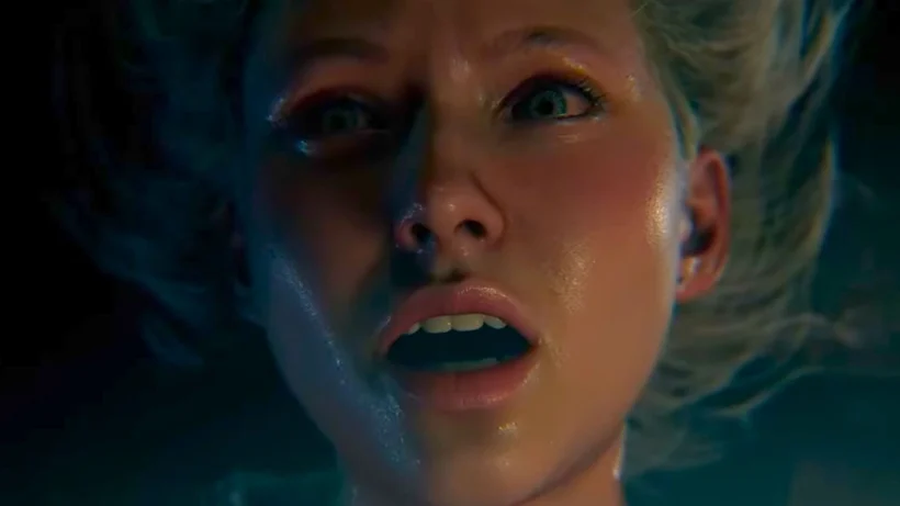 Resident Evil 9 Requiem recebe anúncio furtivo e data de lançamento