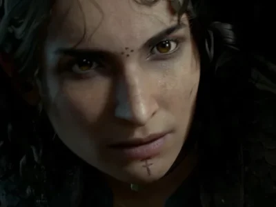 Resonance: A Plague Tale Legacy chega ao Xbox Game Pass em 2026