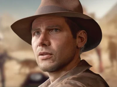 DLC Indiana Jones e The Great Circle ganha data de lançamento para Xbox