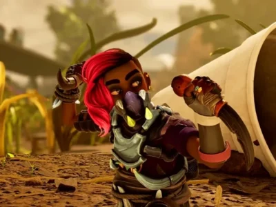 Grounded 2 chega ao Xbox Game Pass em 29 de julho de 2025