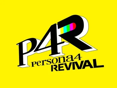 Persona 4 Revival tem lançamento confirmado no Xbox Game Pass