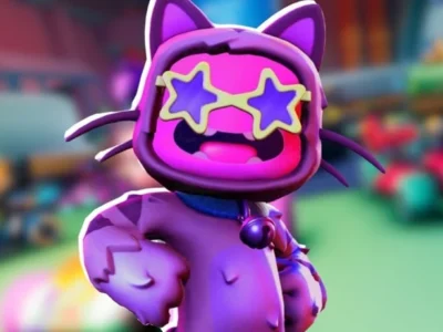 Stampede: Racing Royale ganha data oficial de encerramento dos servidores do Xbox