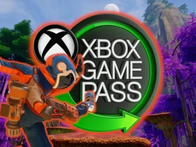 Raccoon Logic diz que a indústria deveria parar de lançar jogos no Game Pass