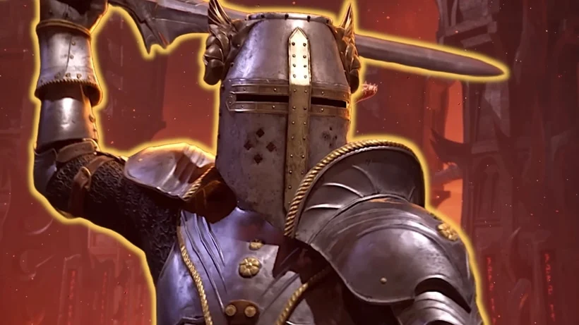Oblivion Remastered finalmente receberá sua primeira atualização na próxima semana