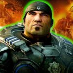 Proprietários de Gears of War: Ultimate Edition agora recebem códigos gratuitos do Reloaded Xbox