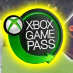 Xbox Game Pass adiciona EA Sports FC 25 com recompensa por tempo limitado