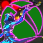 Soulstone Survivors foi adiado para Xbox