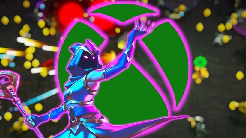 Soulstone Survivors foi adiado para Xbox