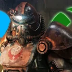 Crossplay de Fallout 76: Uma Realidade Distante?