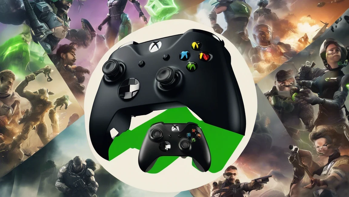 Microsoft prepara novos planos secretos no Game Pass? Veja o que está por vir