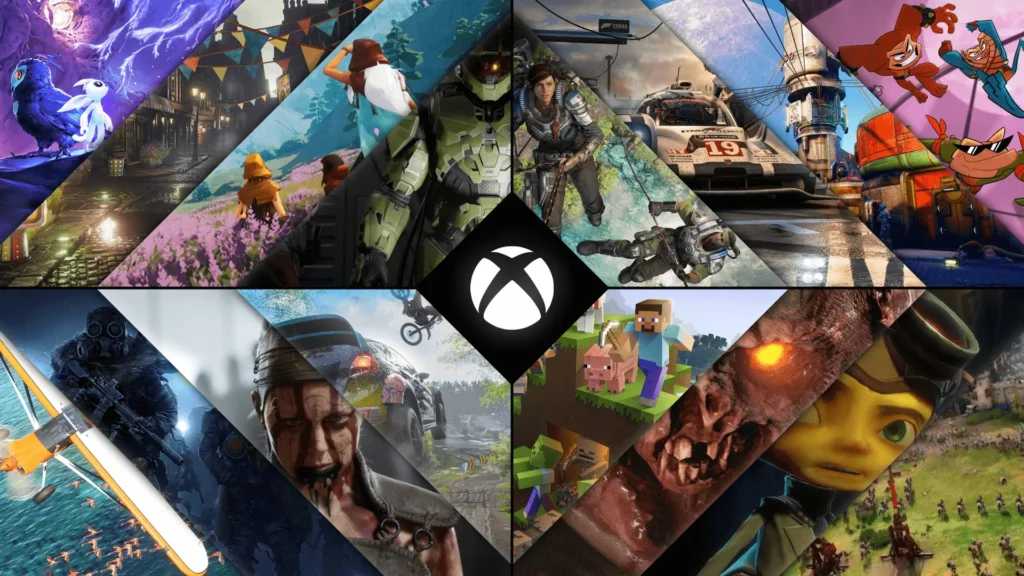 Xbox Cloud Gaming: Jez Corden e Tom Warren debatem futuro do serviço