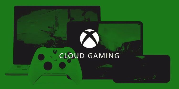 OFICIAL! xCloud agora disponível para assinantes Core e Standard (via Xbox Insider)