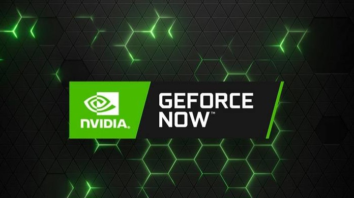 Heretic + Hexen, Warhammer 40K: Dawn of War e muito mais se juntam ao GeForce NOW