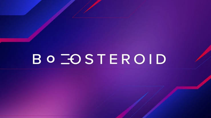 Boosteroid adiciona 12 novos jogos ao catálogo hoje