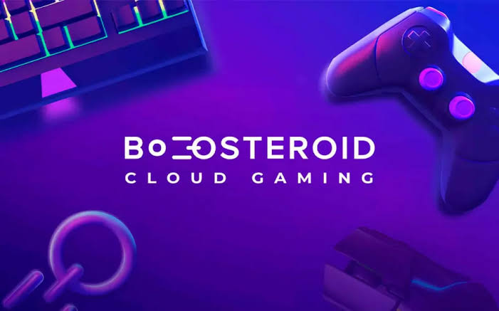 Boosteroid confirma chegada de servidores GPU ao Brasil em agosto