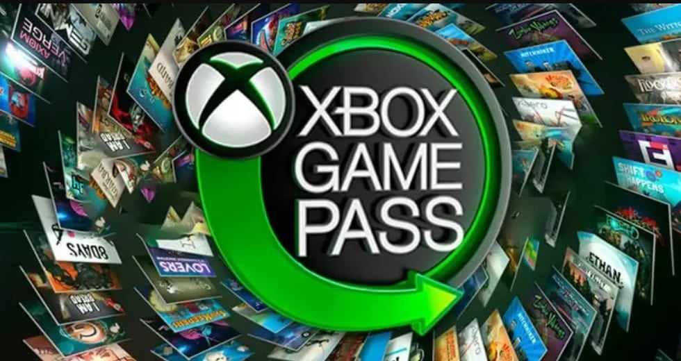 🎮 Xbox Game Pass Ultimate recebe +63 jogos ao Stream Your Own Game (Setembro 2025)