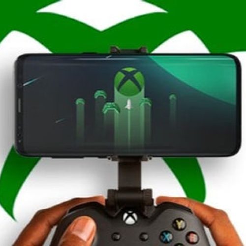 Novidades nos planos do xCloud na semana que vem?