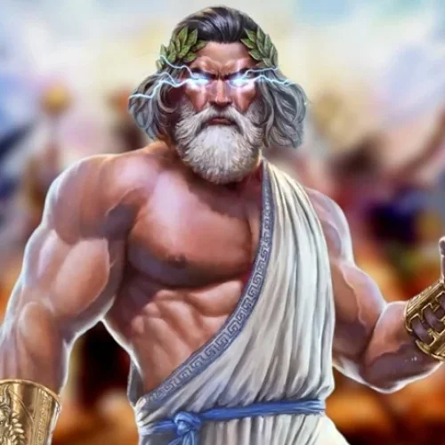 Age of Mythology: Retold e Age of Empires II chegando ao PS5 em 2025